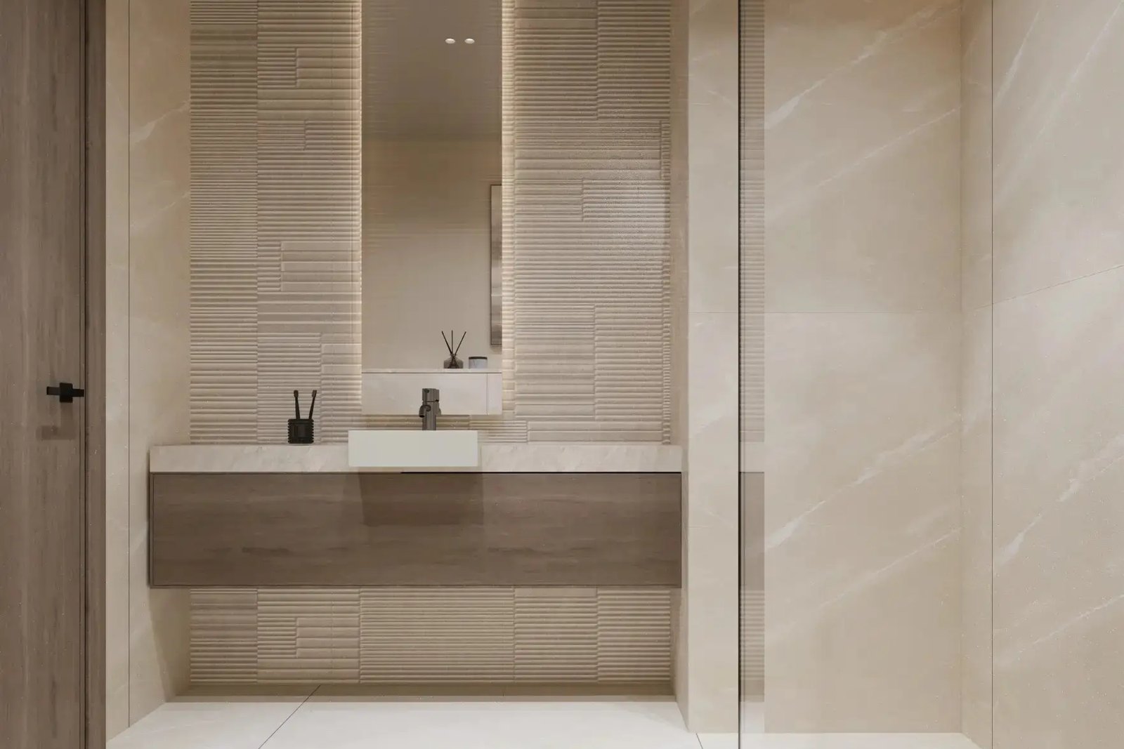 09 Life Residences