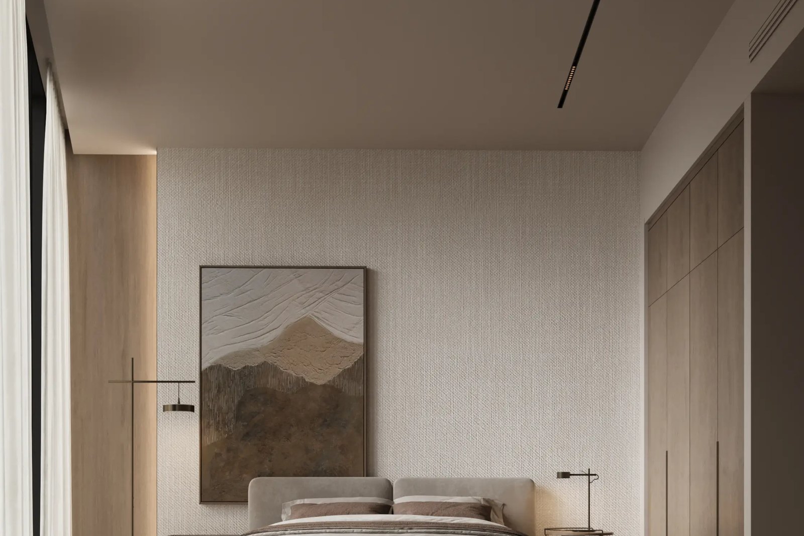 09 Life Residences