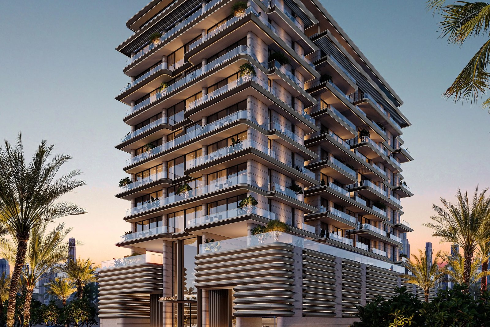 241 WATERSIDE
