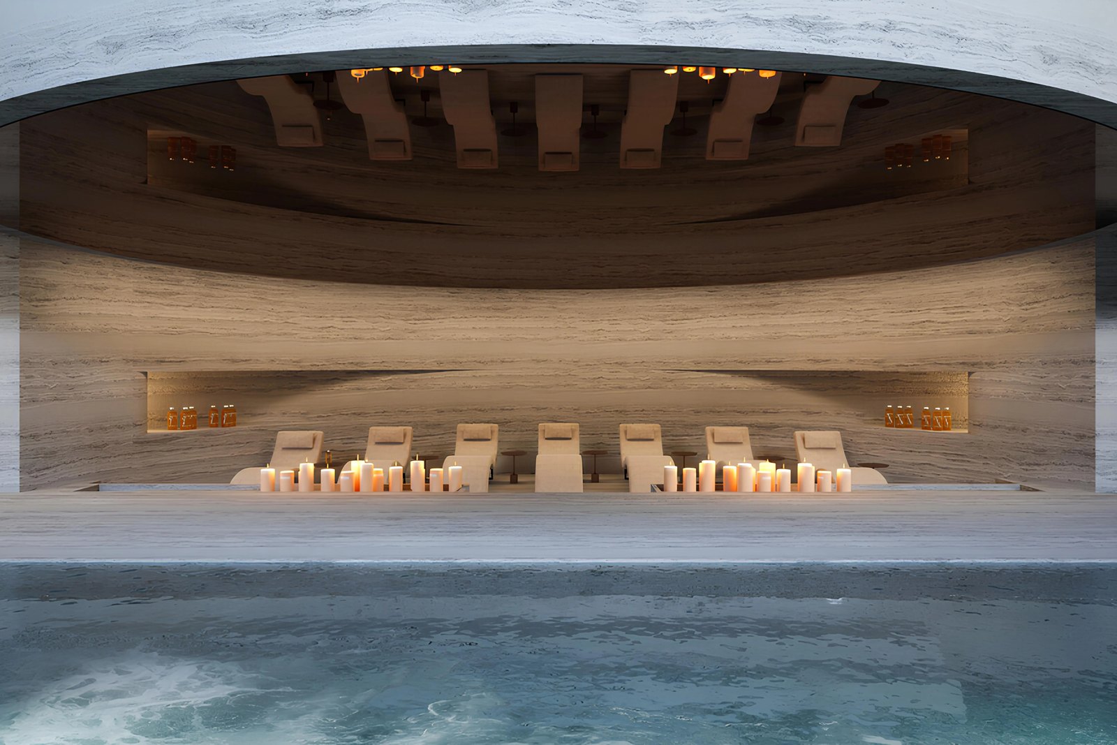 Akala Hotel & Residences