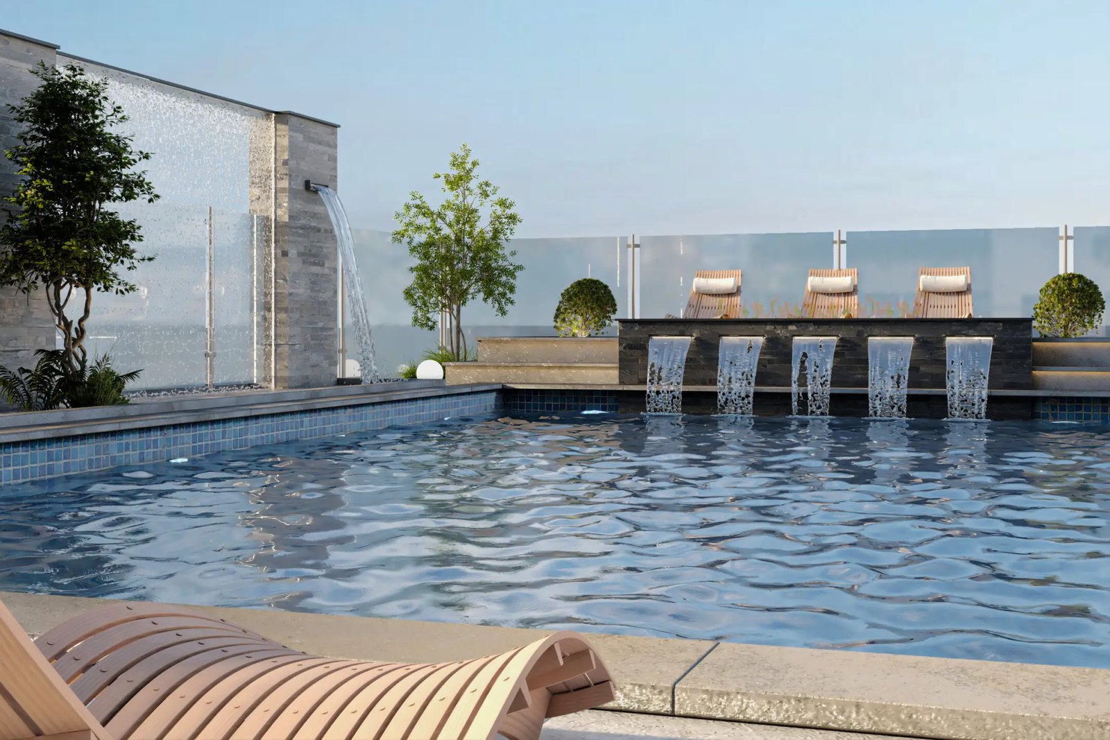 Al Serh Residences 11