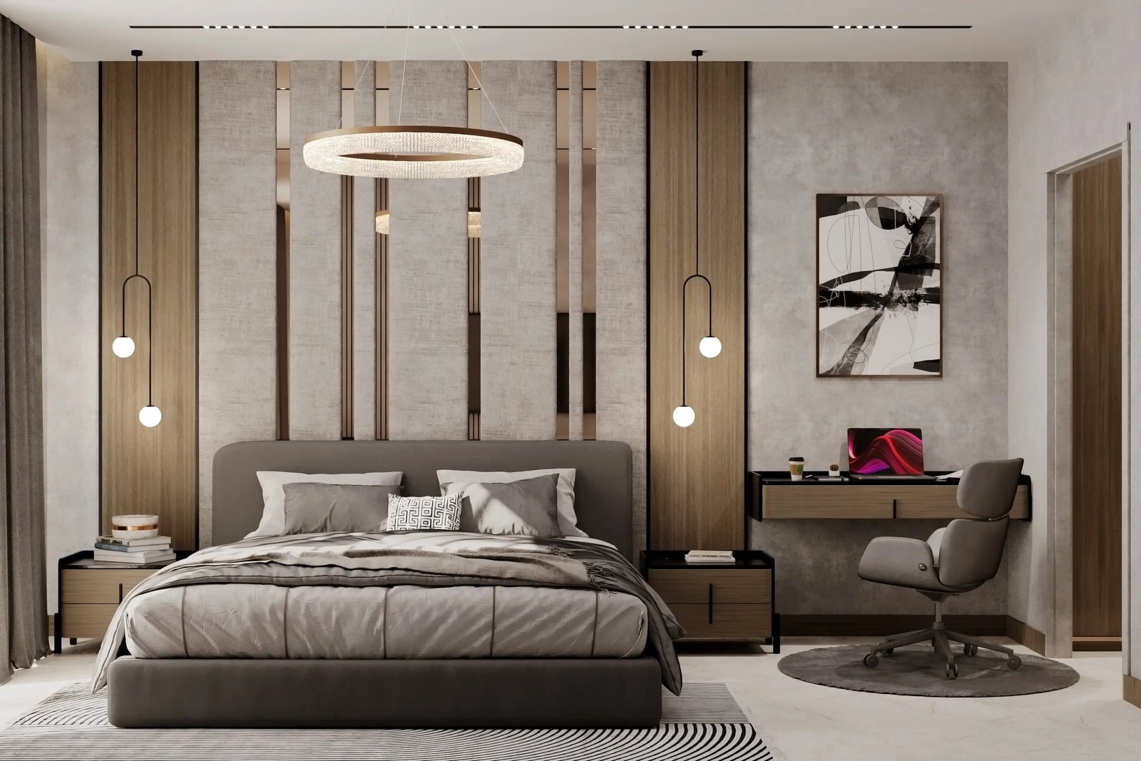 Almaara Residences by Hamara Home