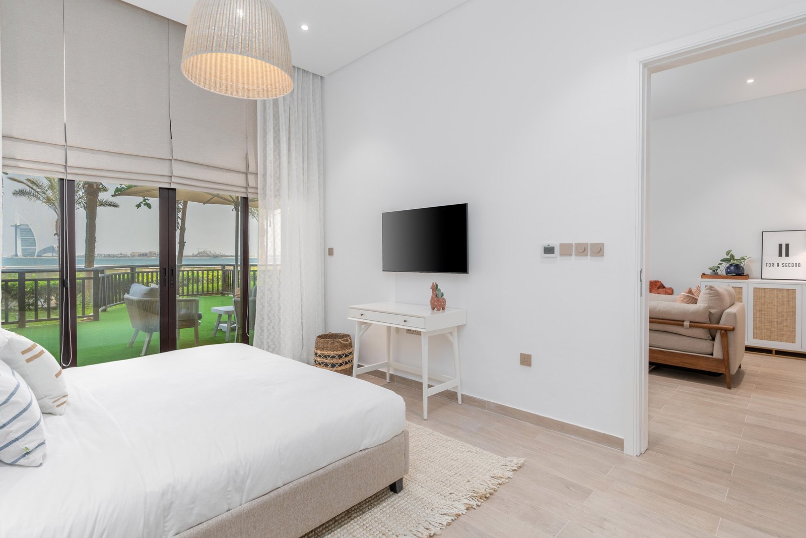 Anantara Residences