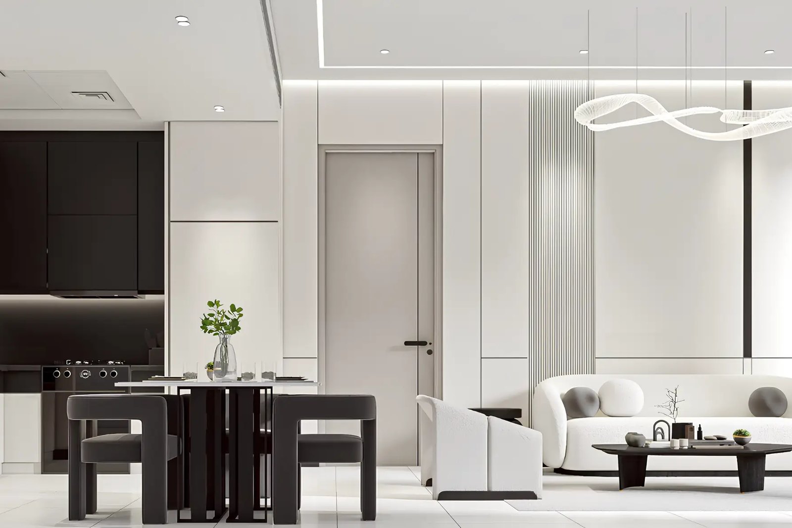 Arib Collection