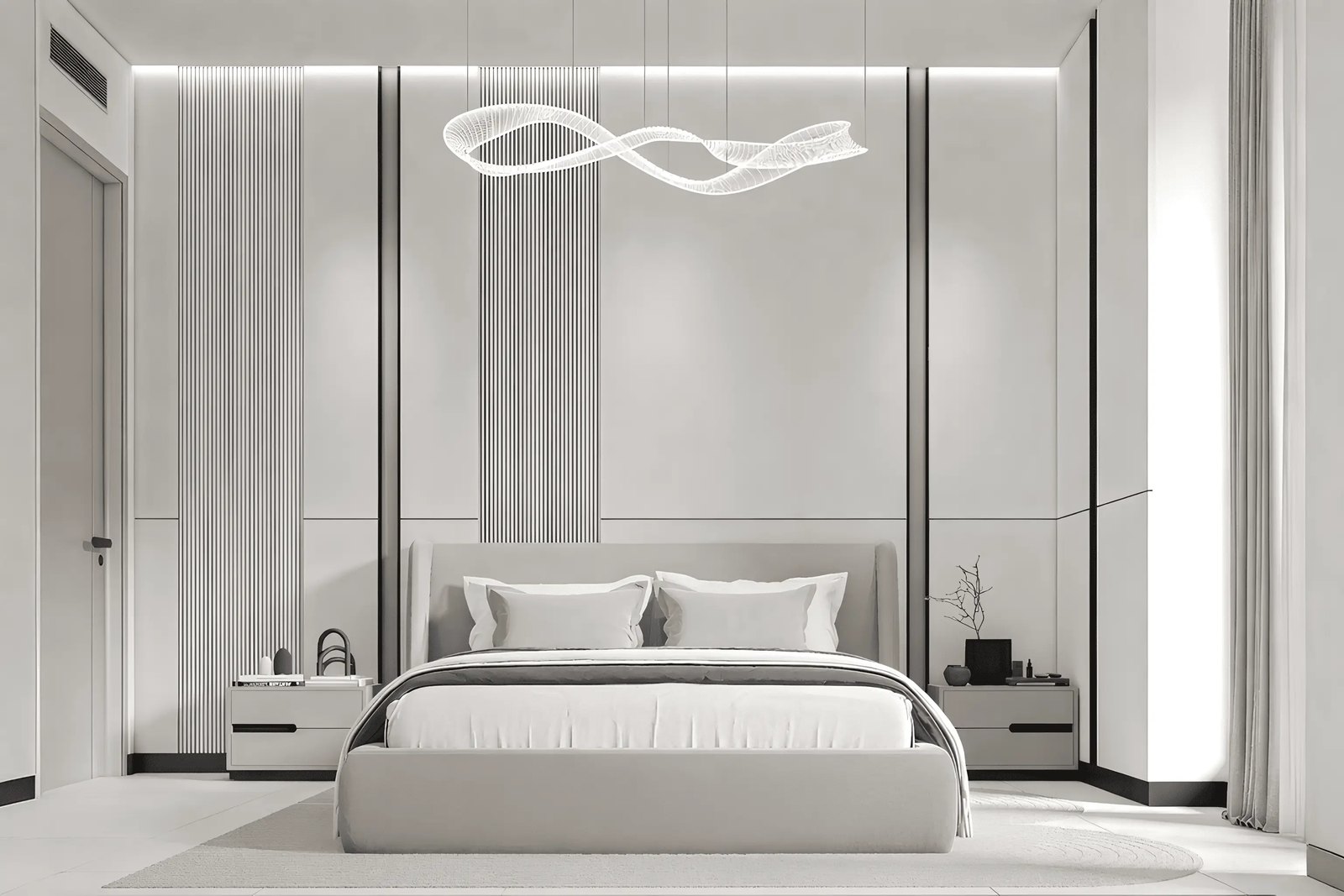Arib Collection