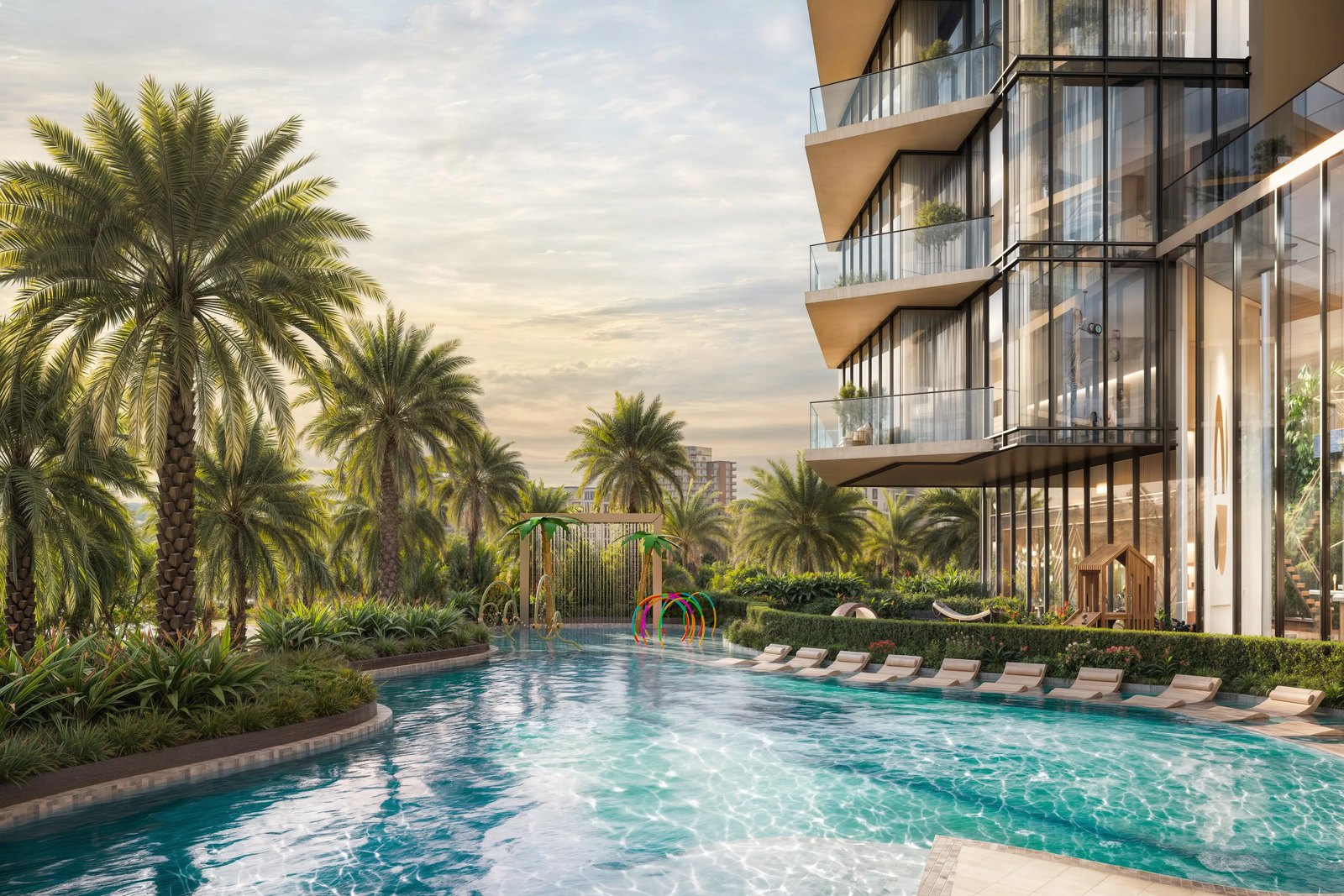 Arthouse Hills Arjan