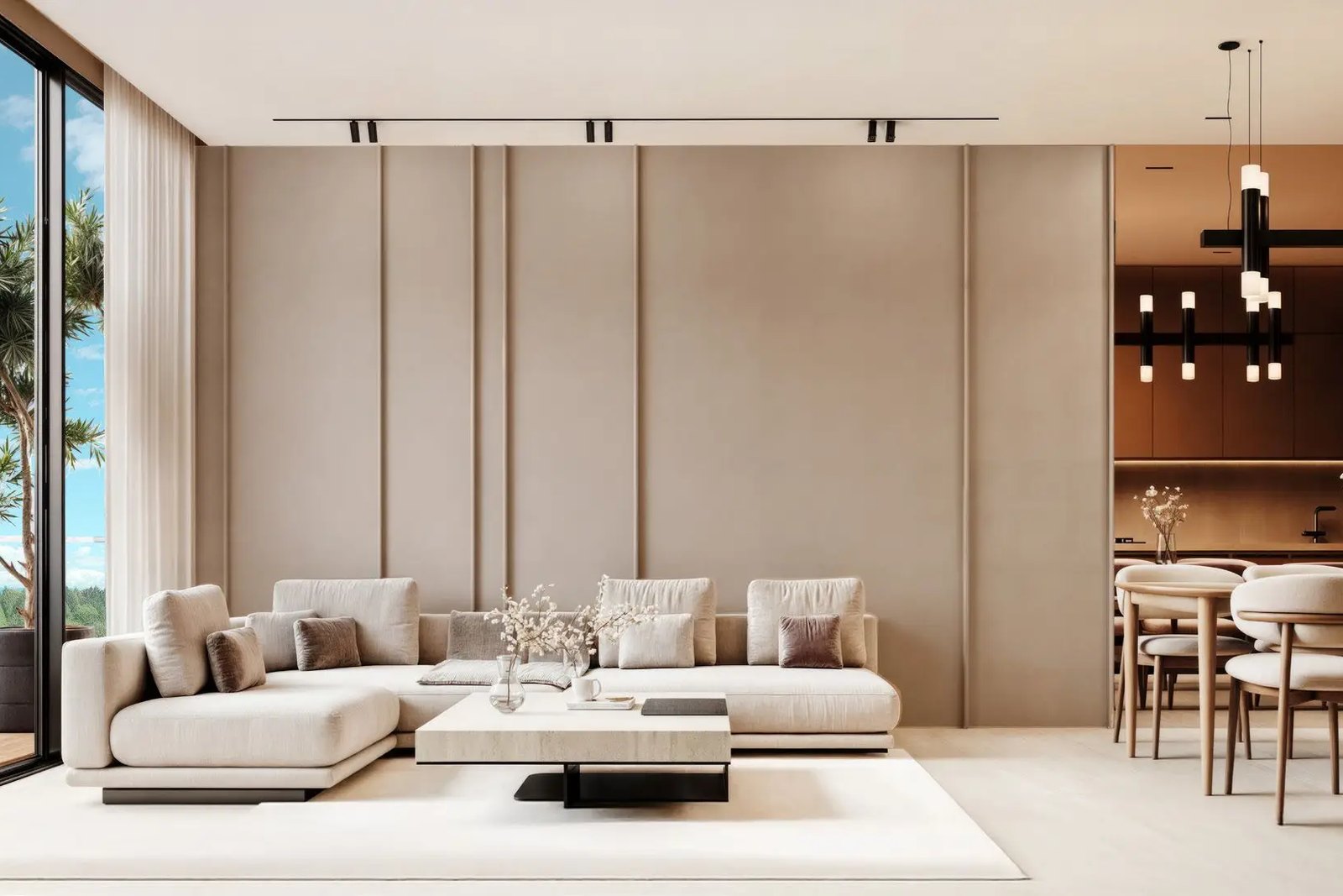 Arthouse Private Residences