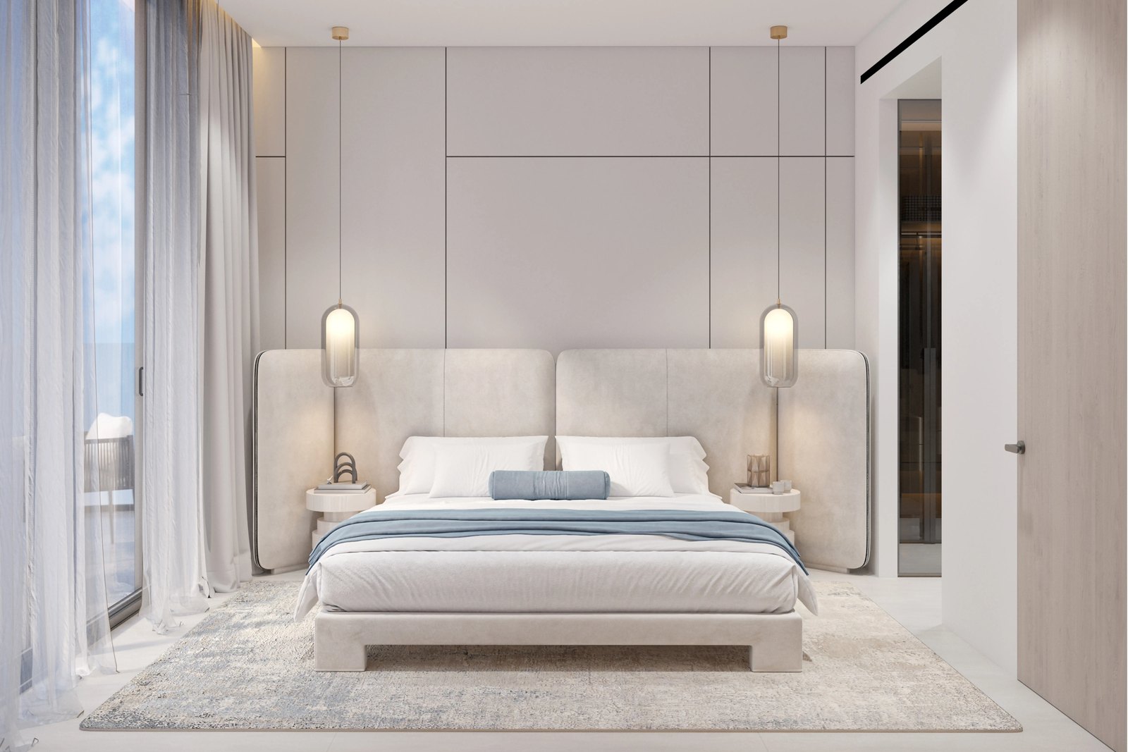 Arthouse Residences