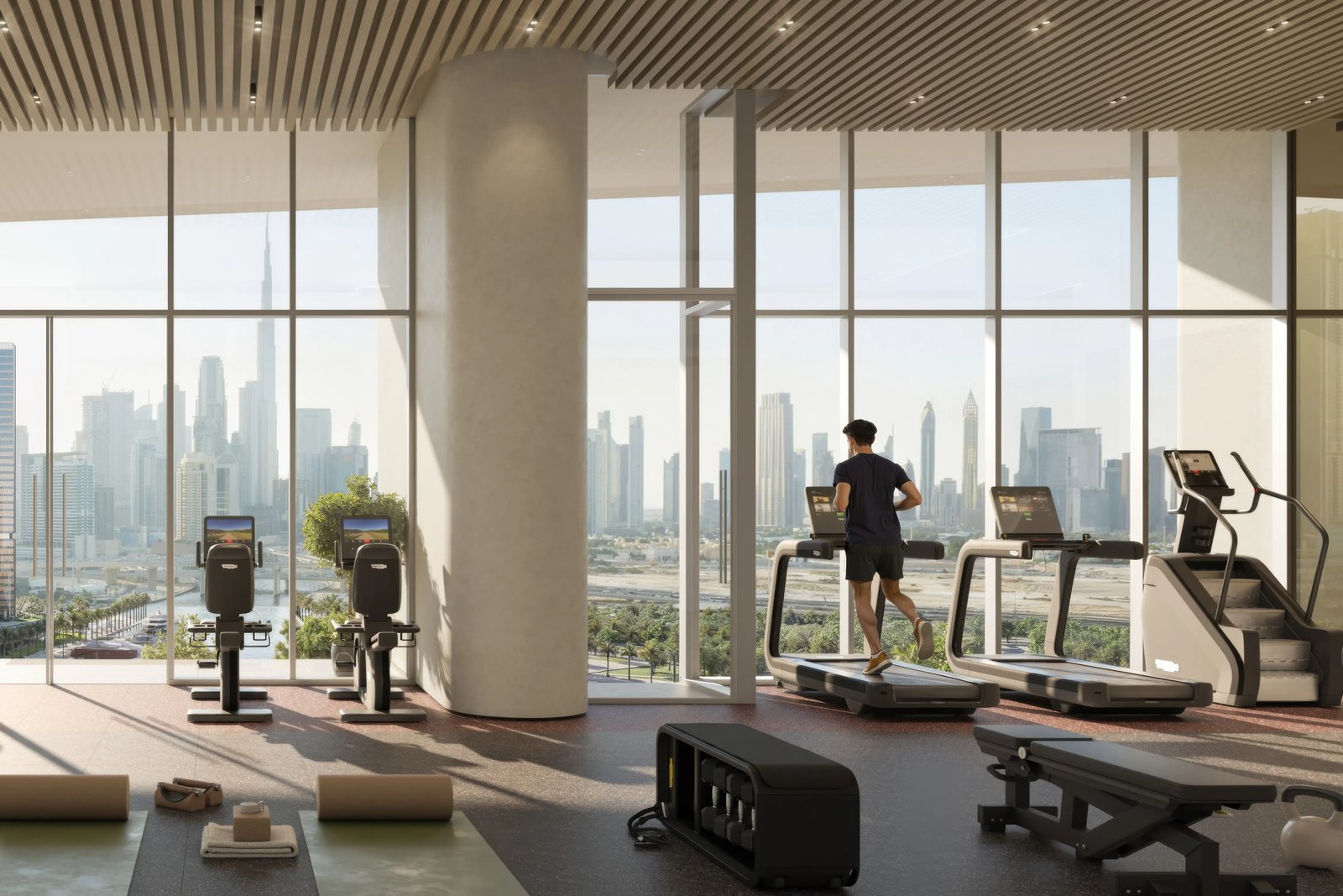 Artistry Residences