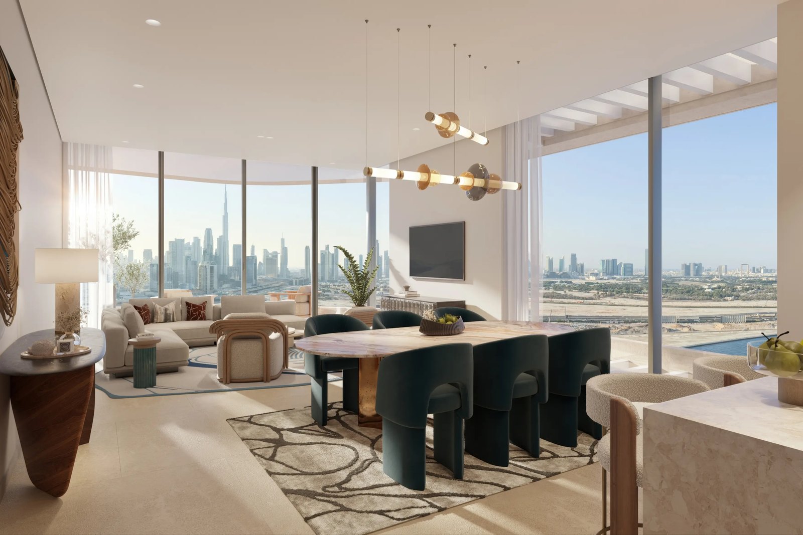 Artistry Residences