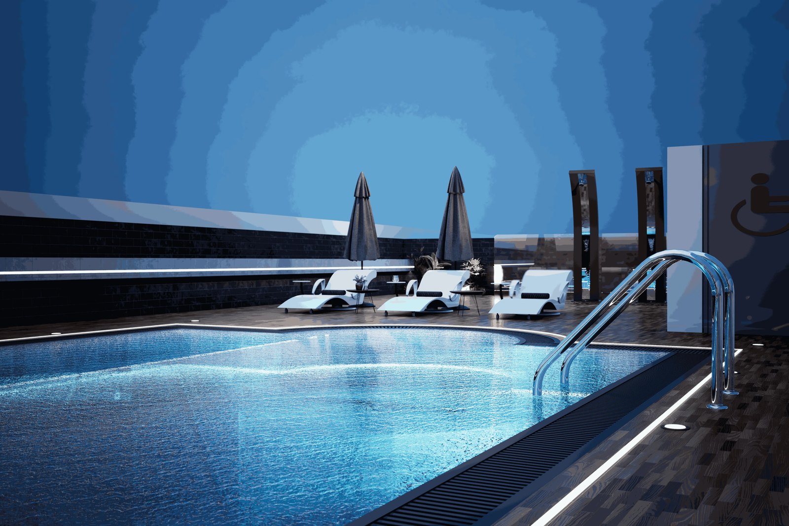 Astra Residences