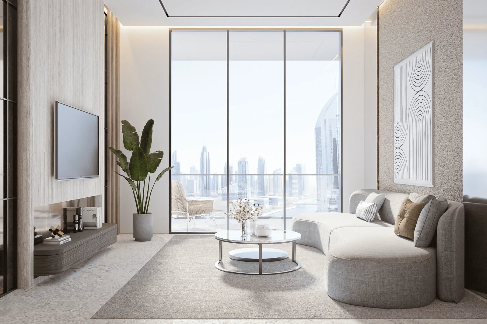 Aura Elegance
