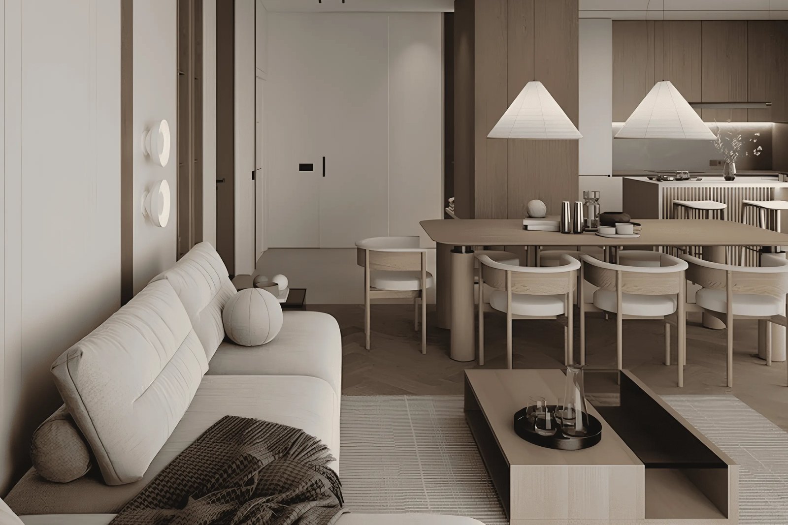 Aura Prestige