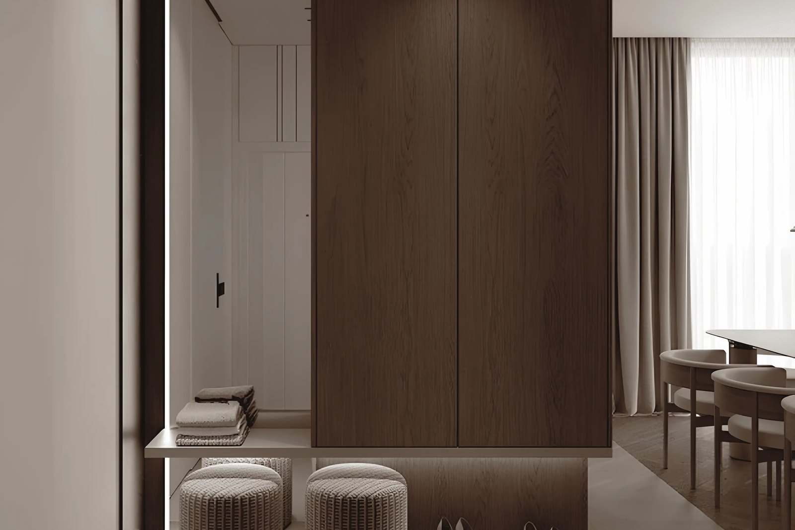 Aura Prestige