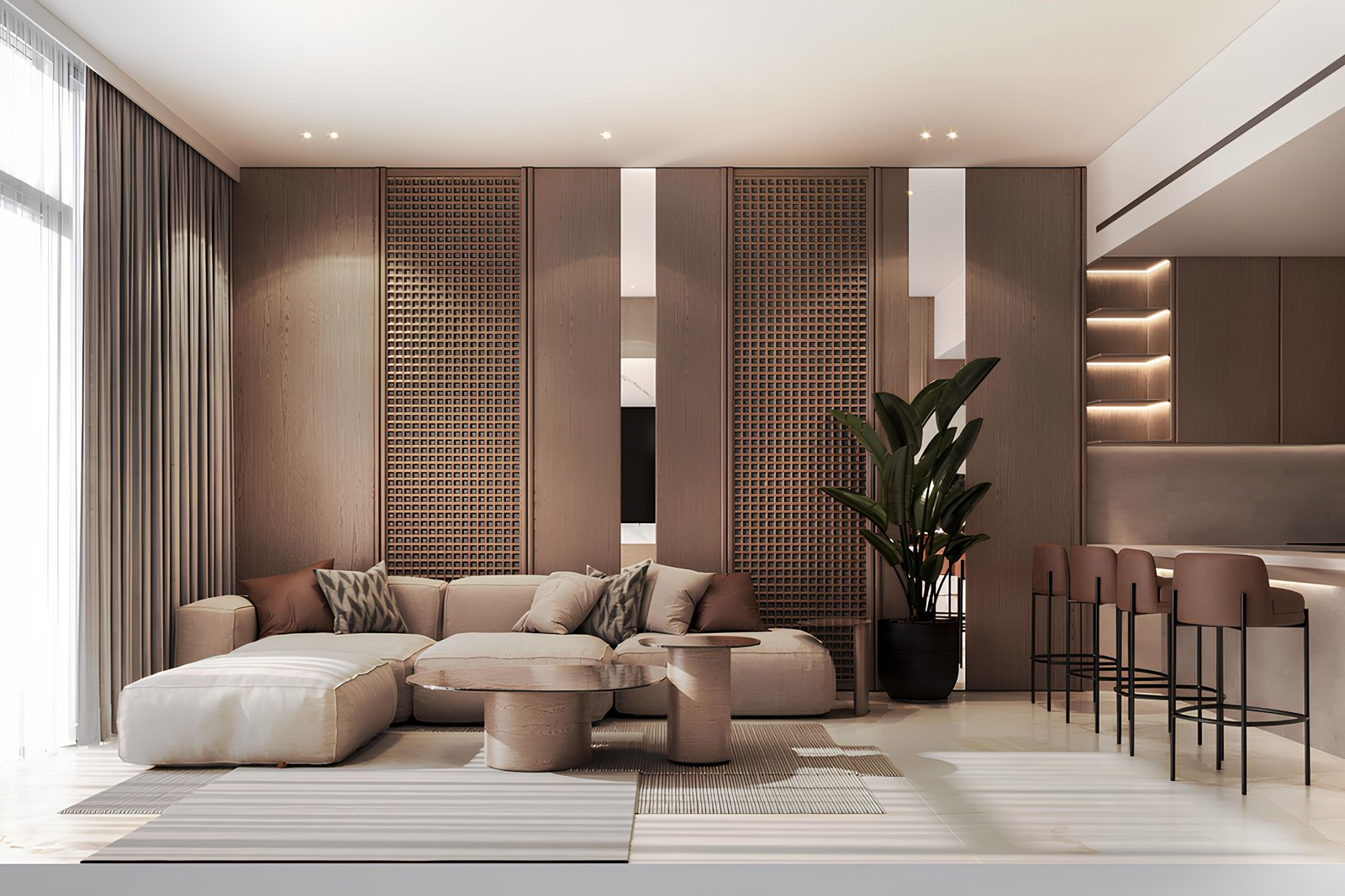 Avana Residences