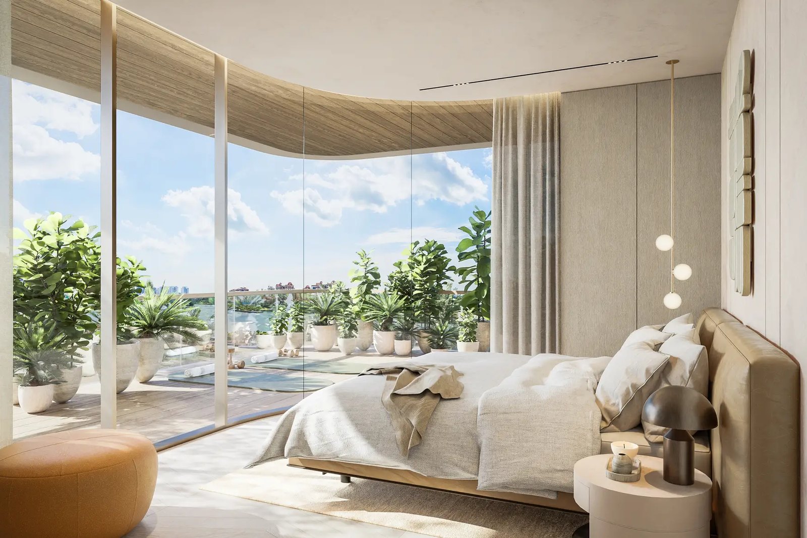 Avida Residences
