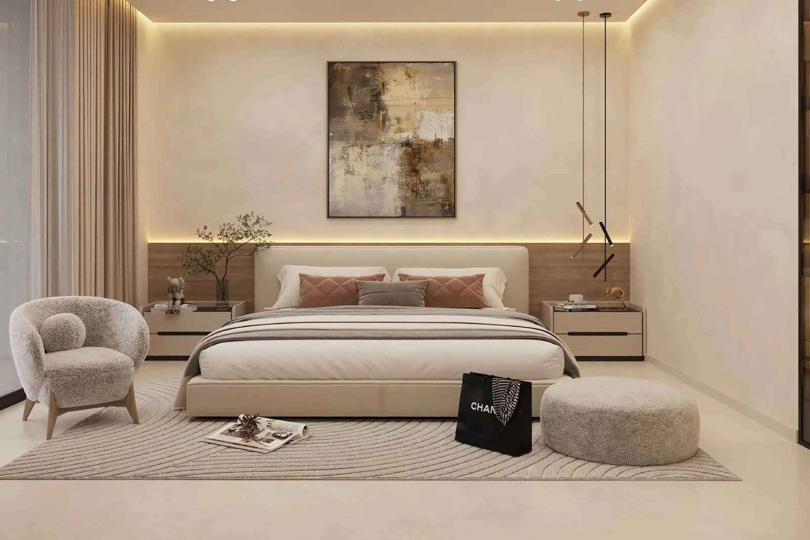 Azra Residence