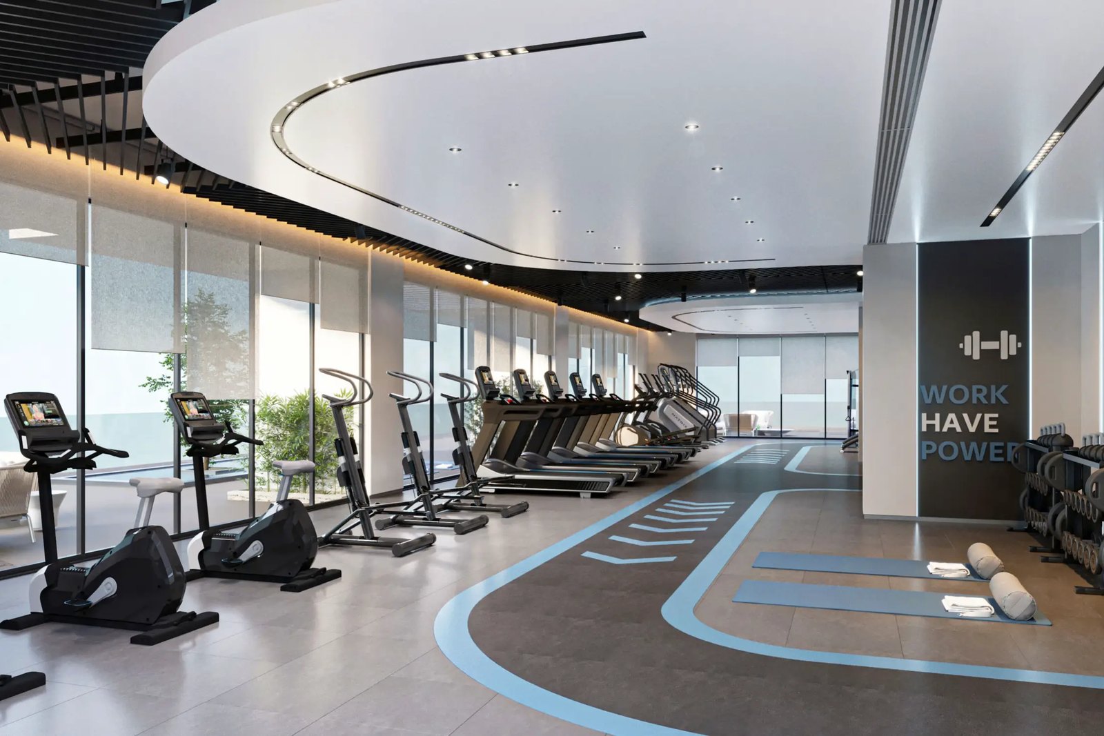 Azura Residences