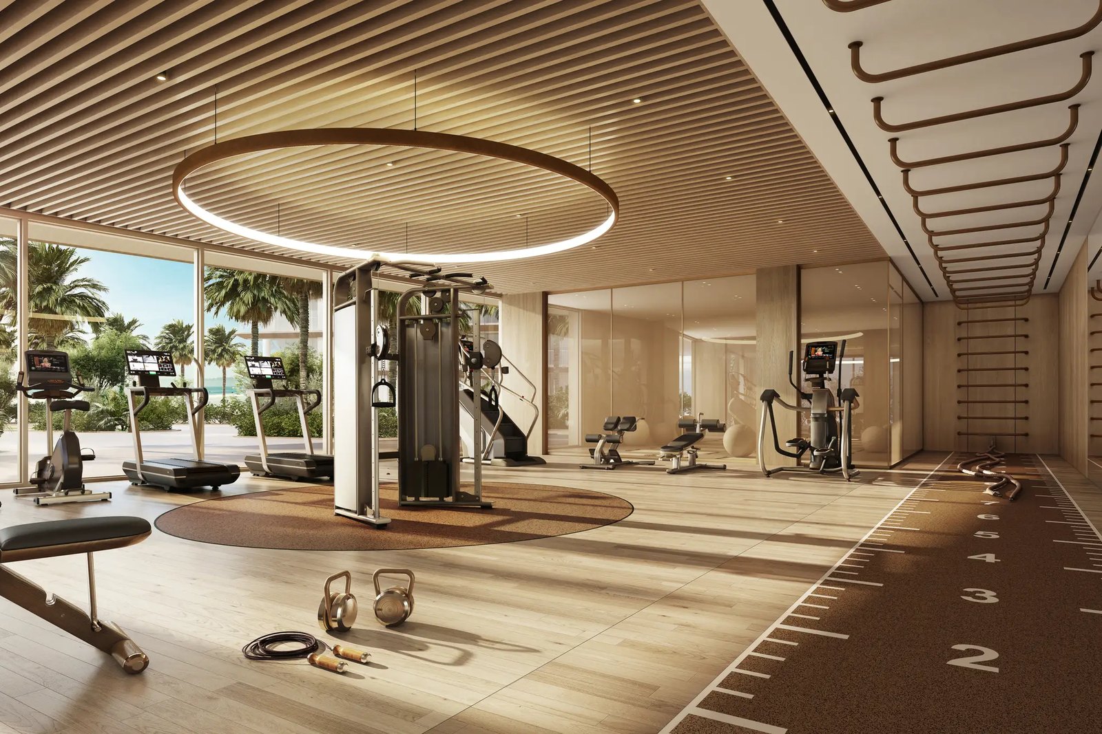 Bay Grove Residences - Phase 3