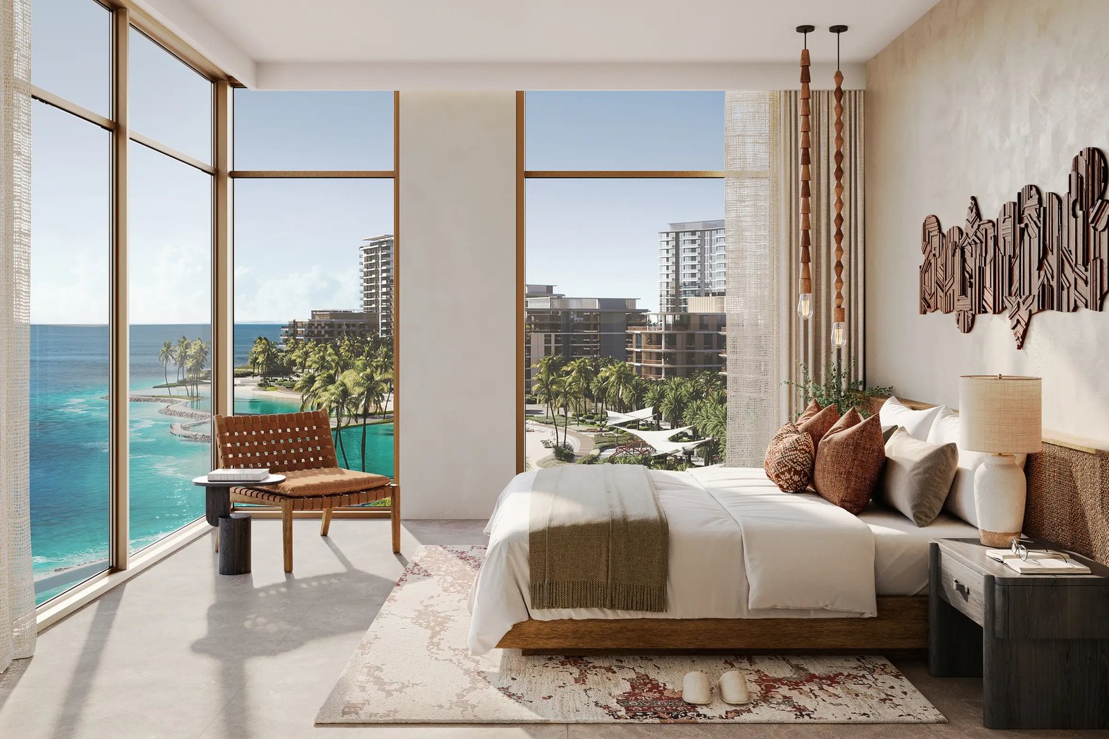 Bay Grove Residences - Phase 3