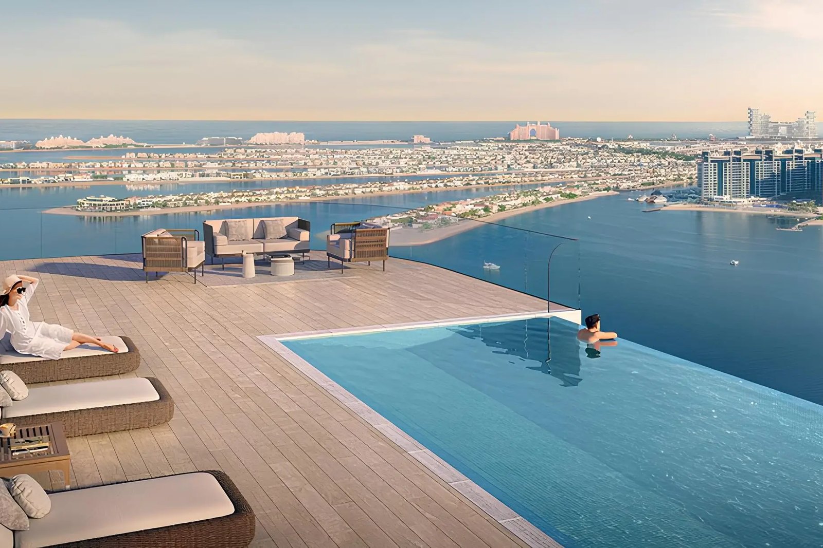 Bayview by Address Resorts