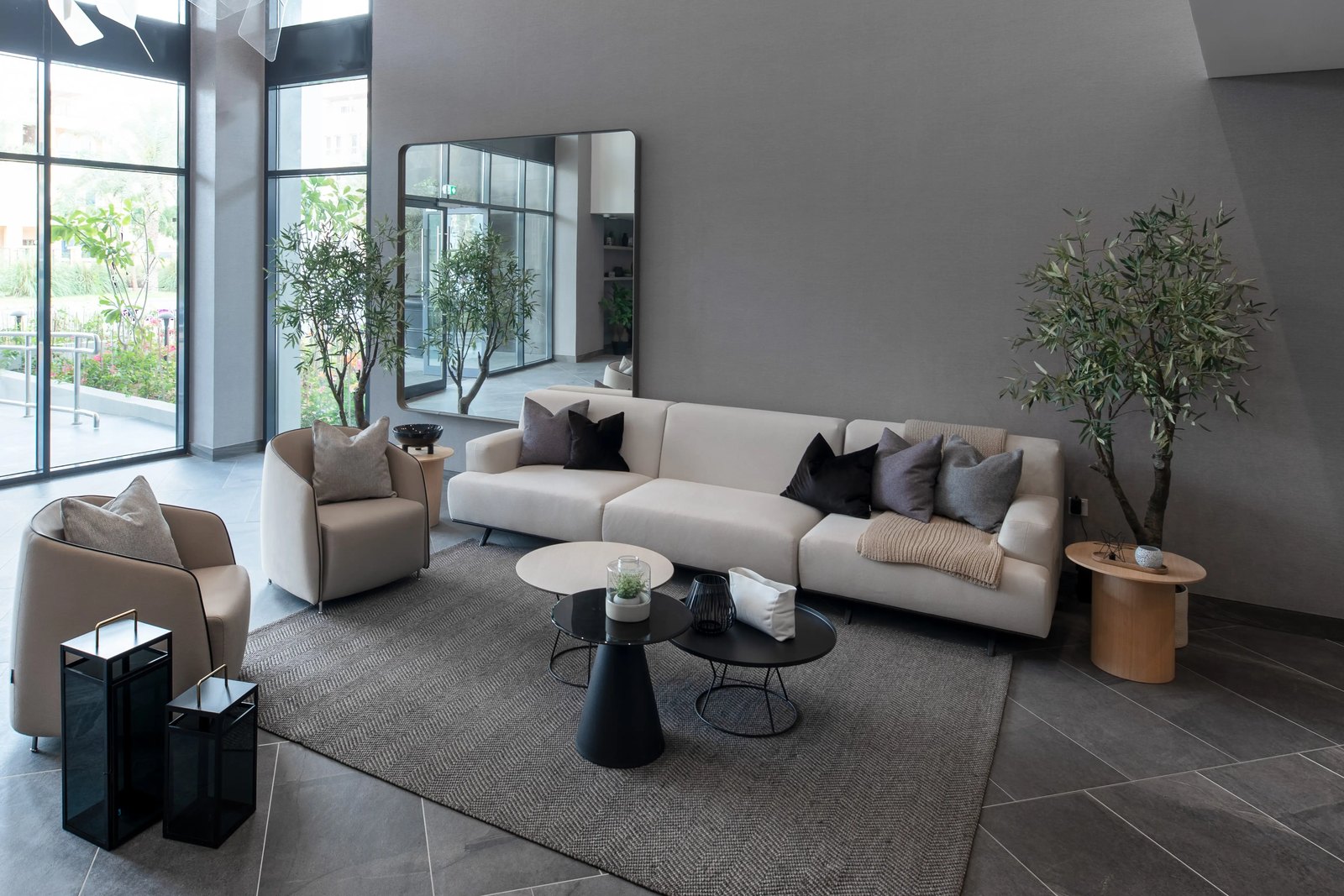 Belgravia 2
