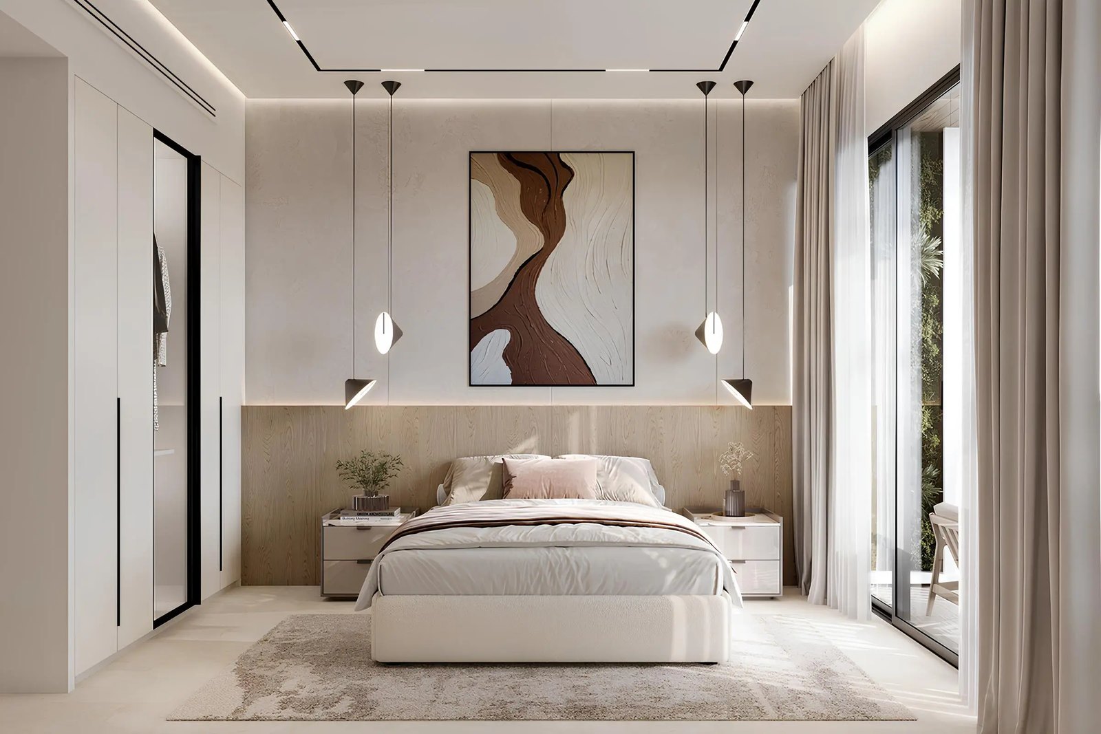 Bling Avenue 1