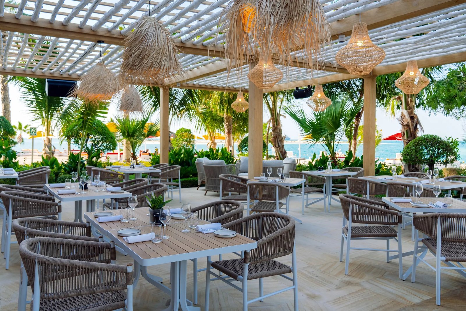 Côte d'Azur Resort - Monaco
