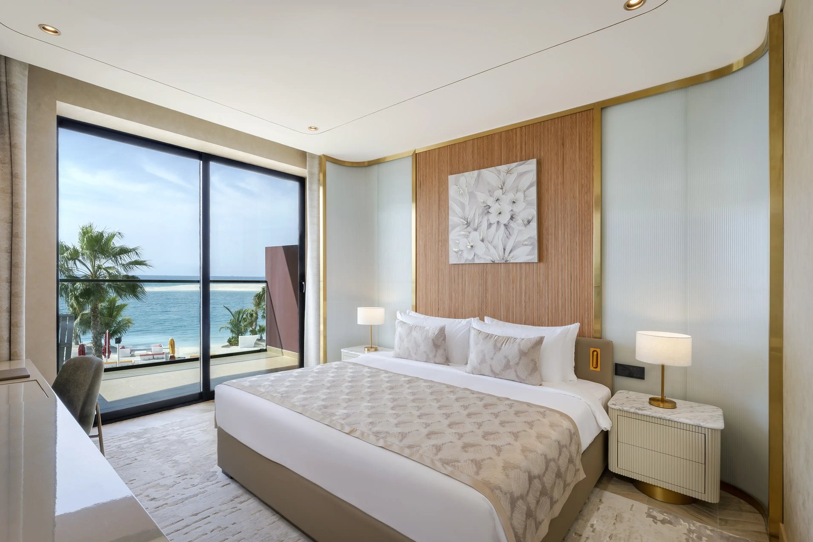 Côte d'Azur Resort - Monaco