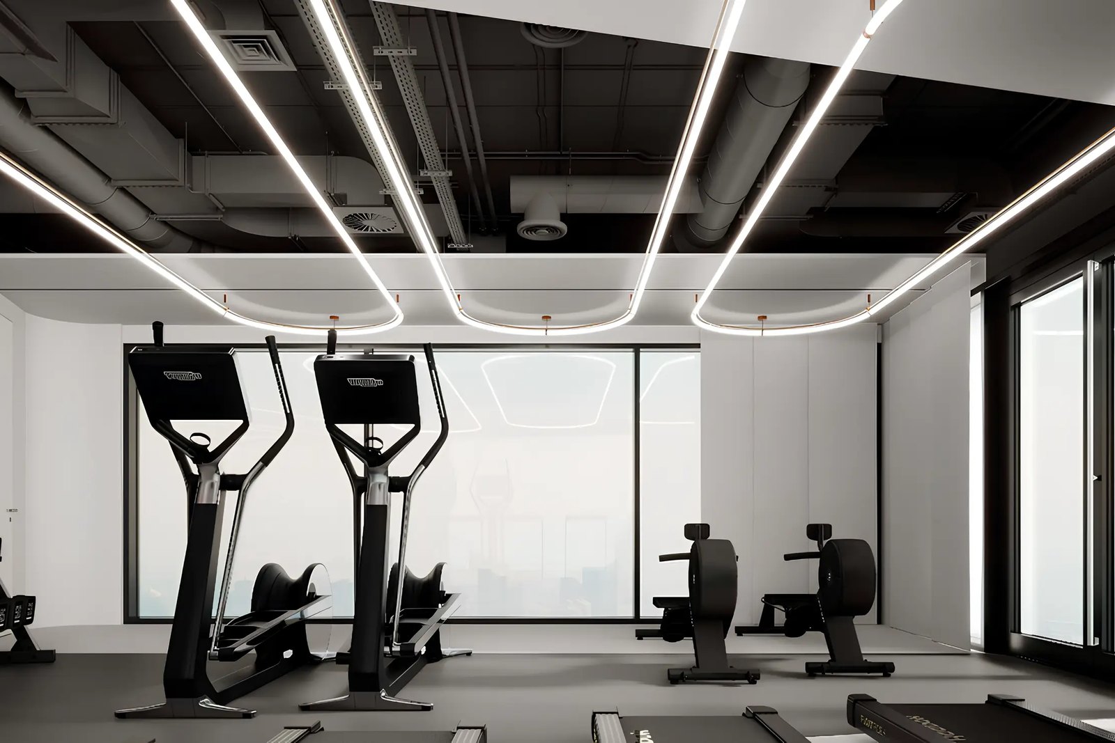 Capital Horizon Terraces