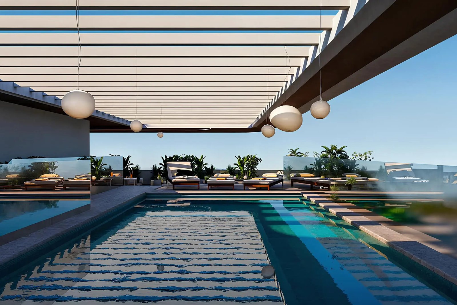 Celestara Residences