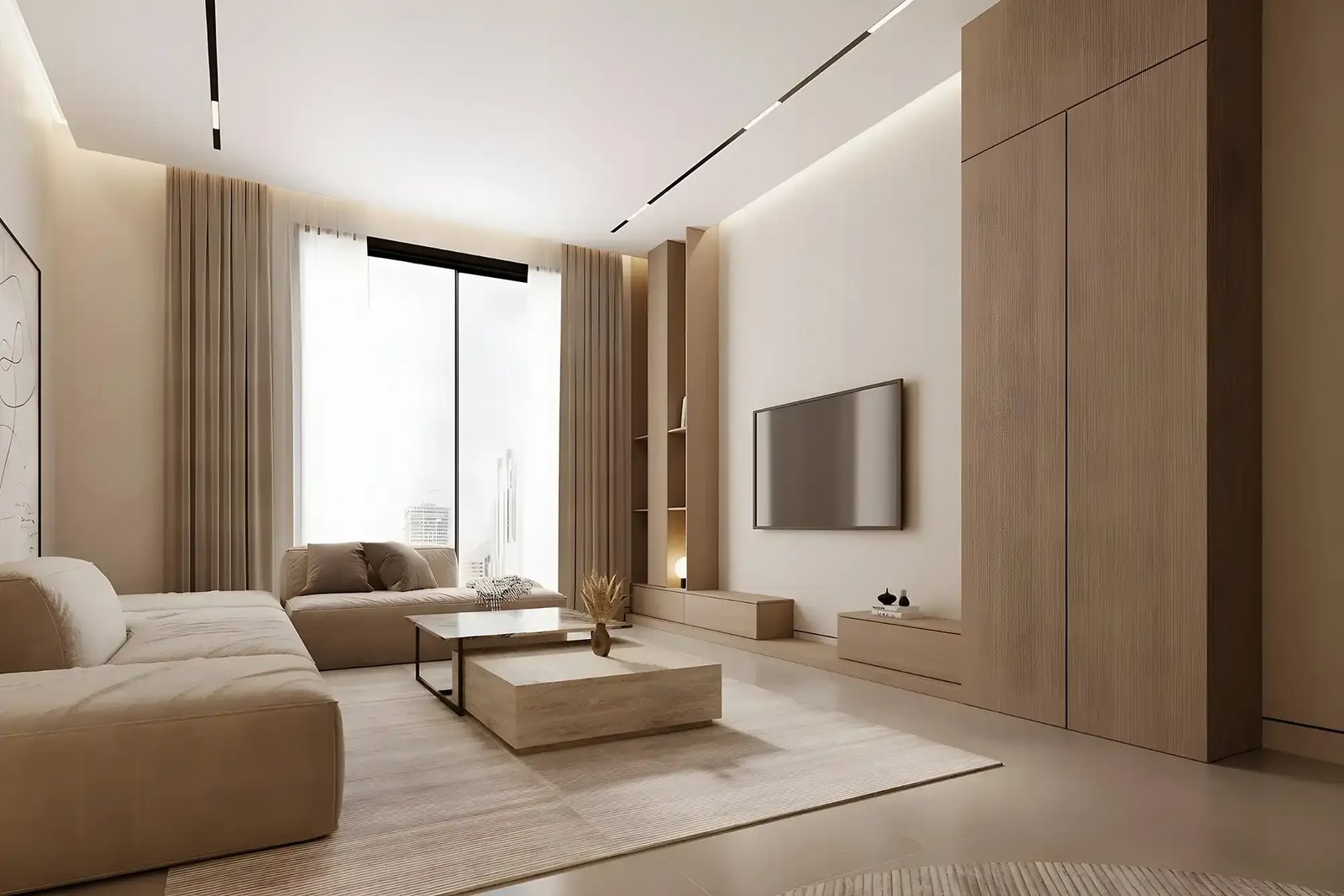 Celestara Residences