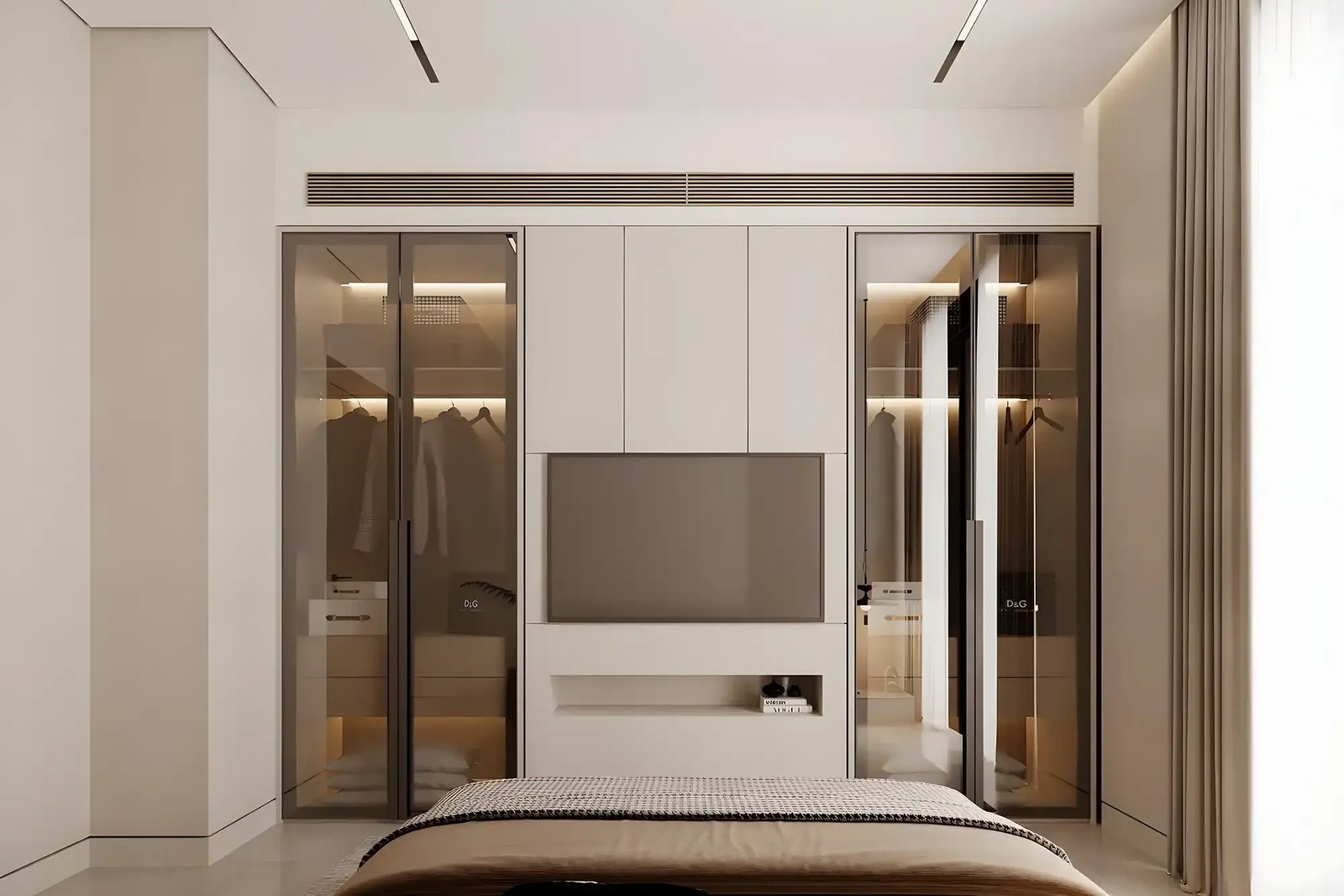 Celestara Residences