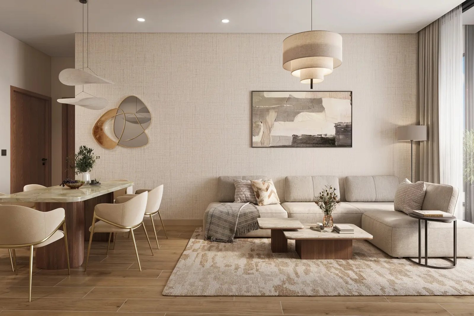 Celia Homes