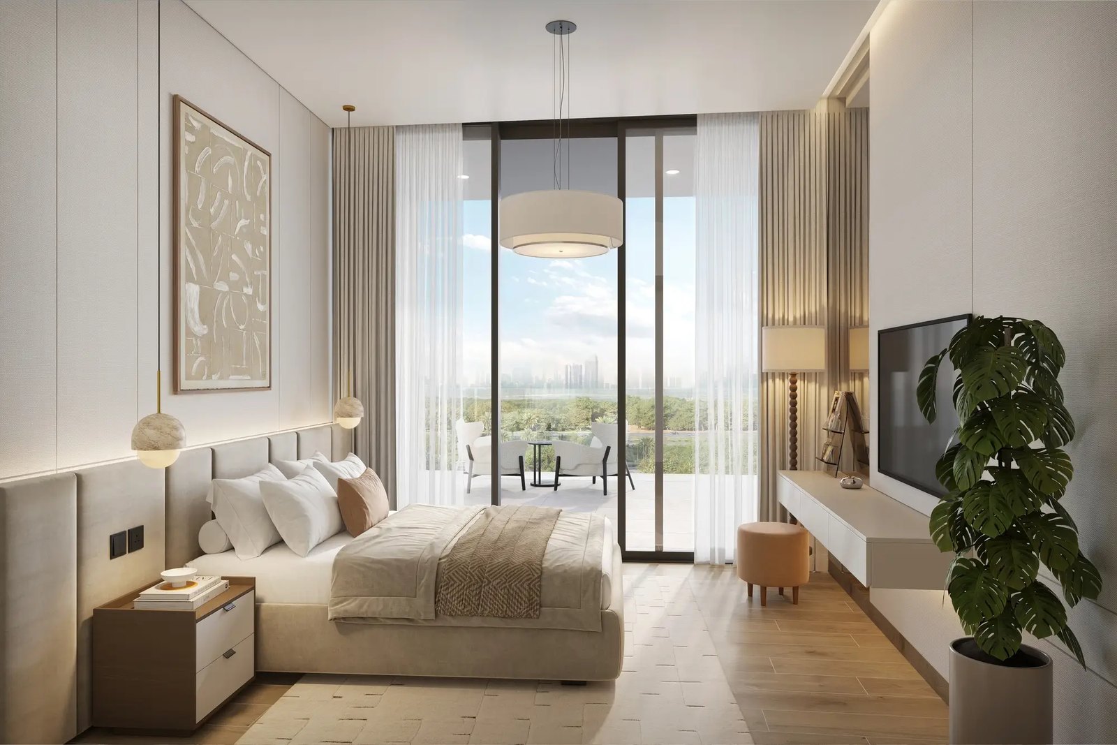 Celia Homes