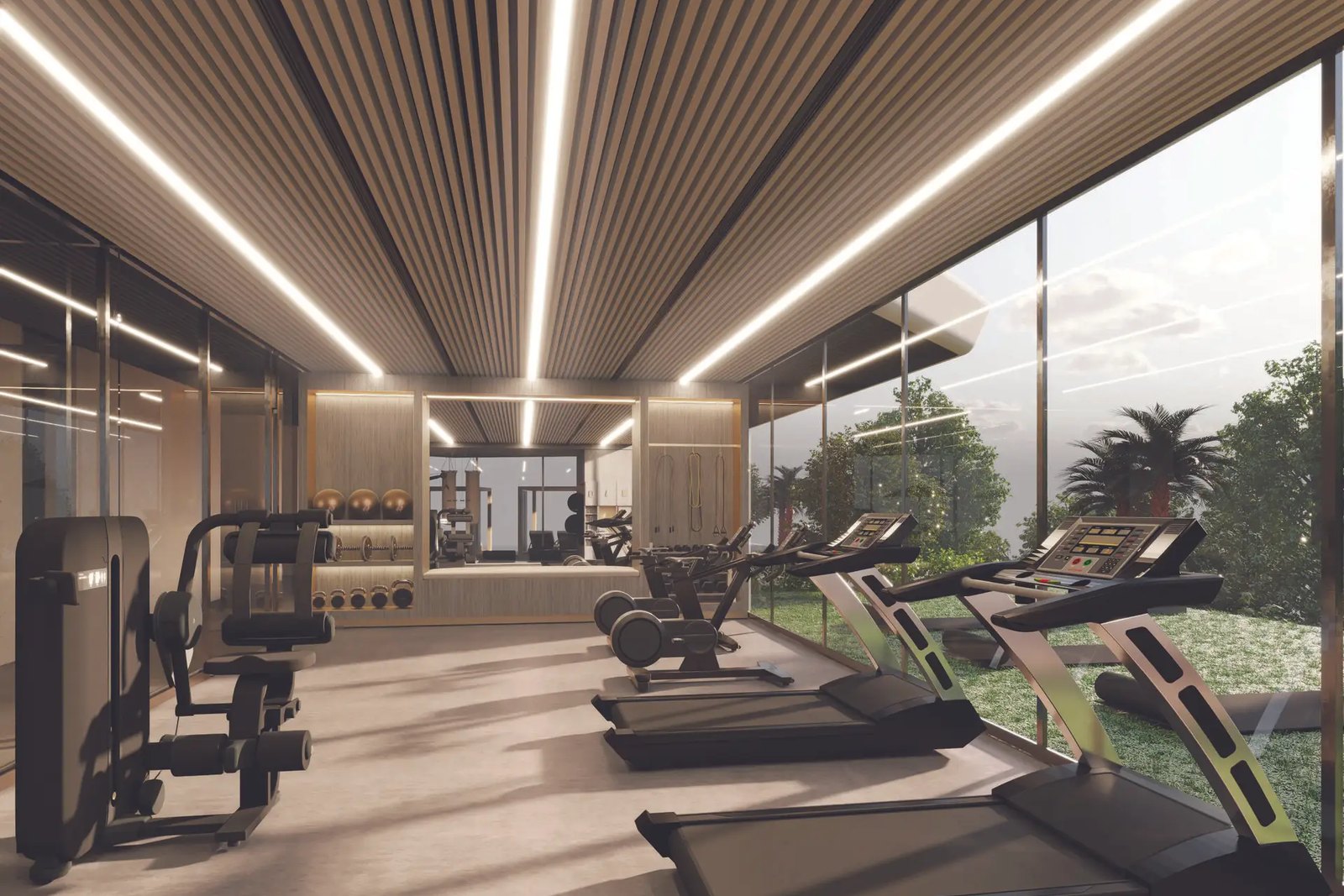 Coastal Haven by Prestige Harbour