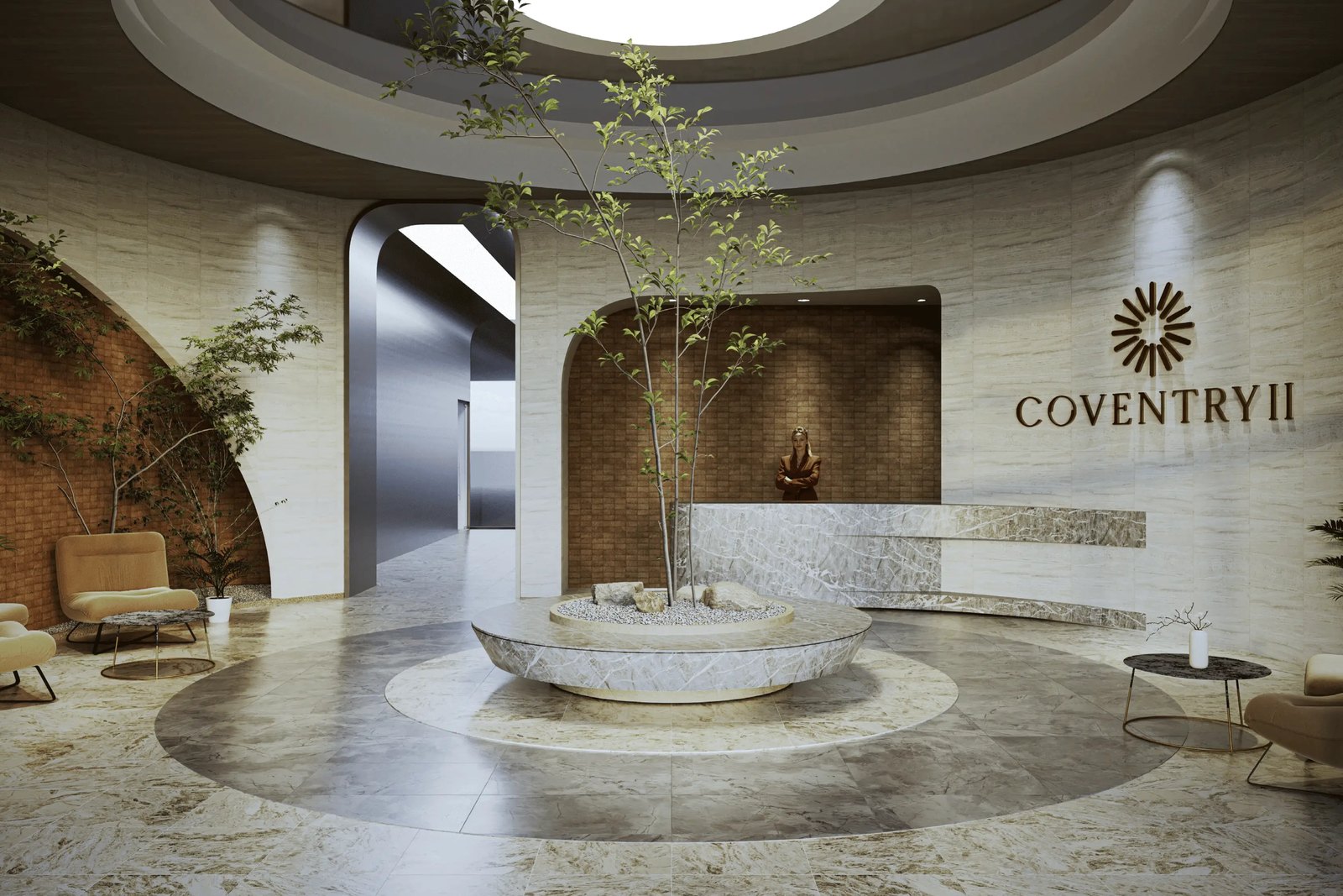 Coventry 2