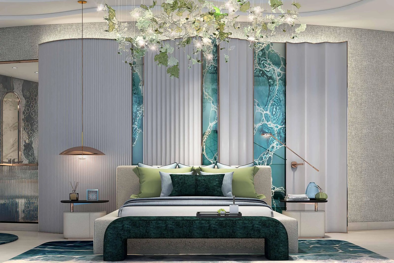 Damac Casa