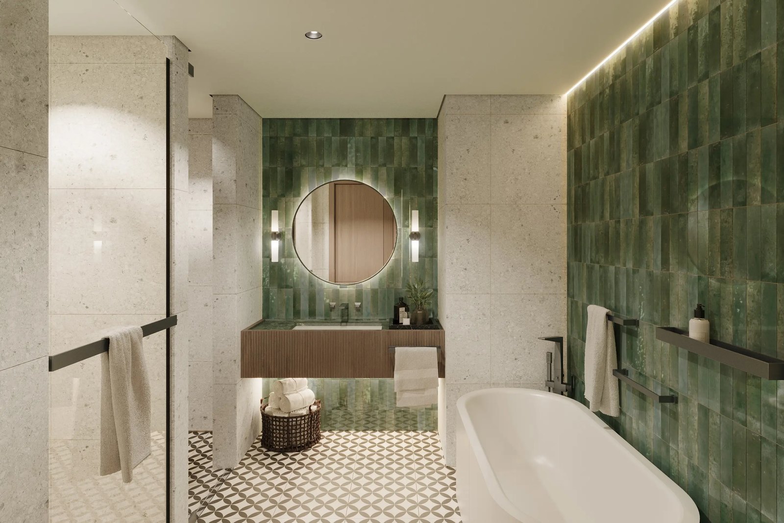 DoubleTree by Hilton