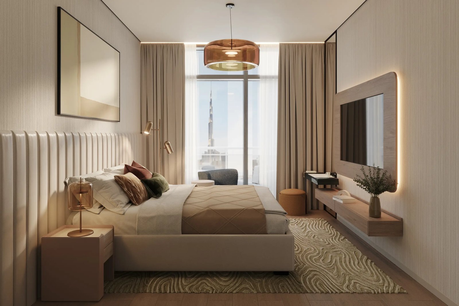 DoubleTree by Hilton