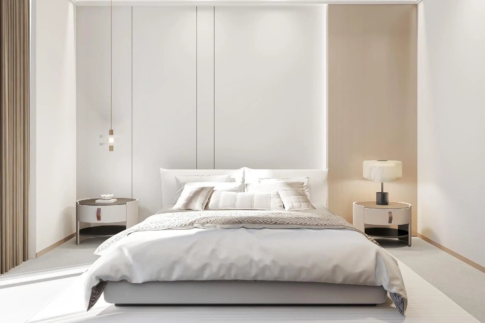 Dreamlife Residence