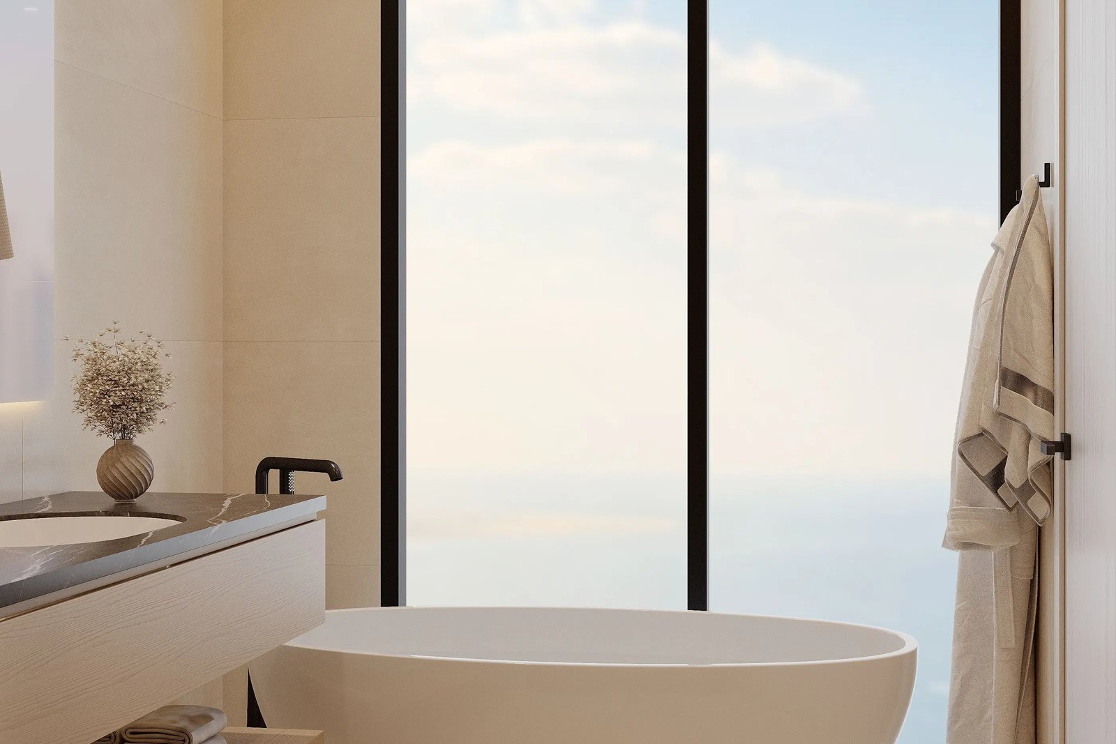 Edgewater Residences Phase 2