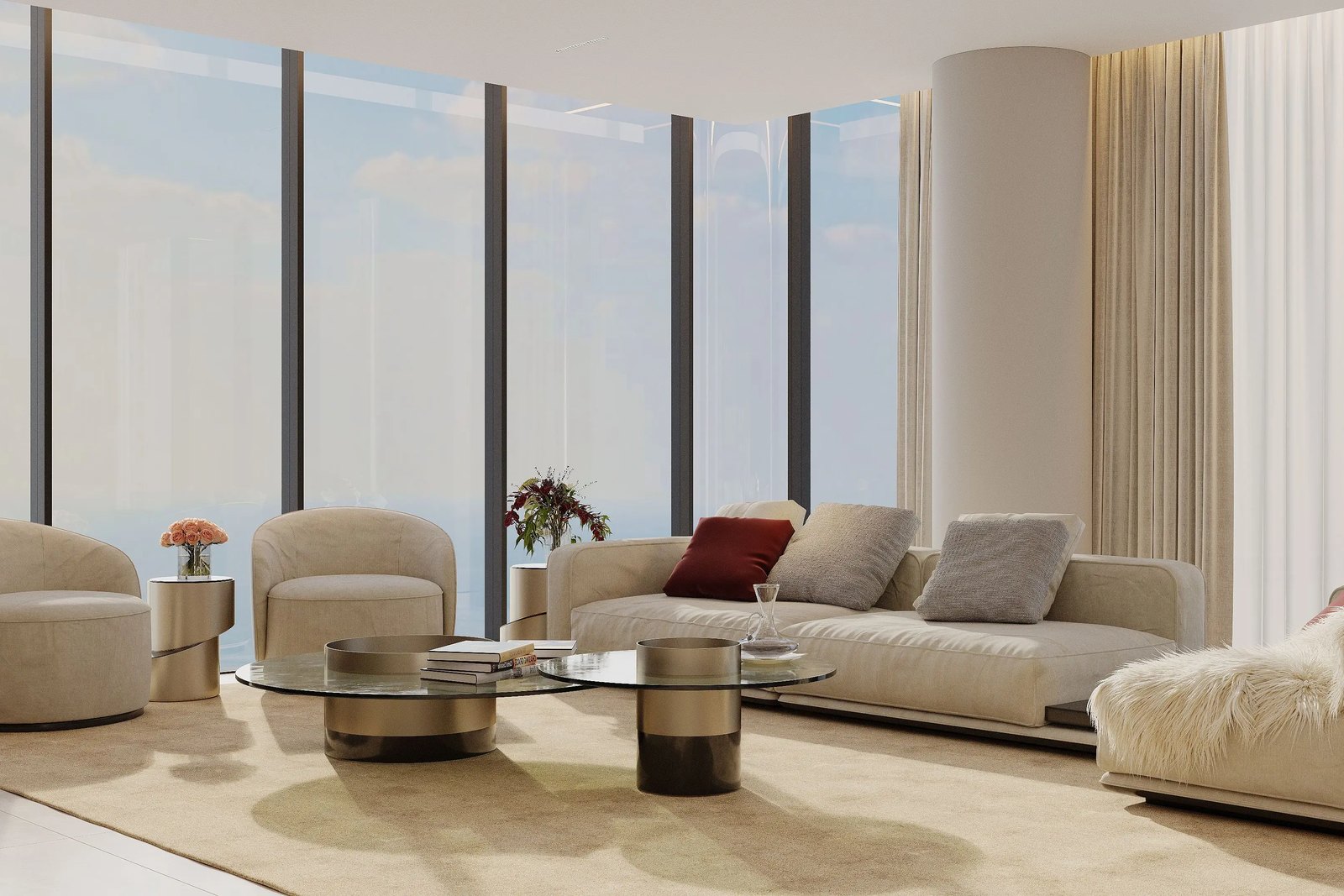 Edgewater Residences Phase 2