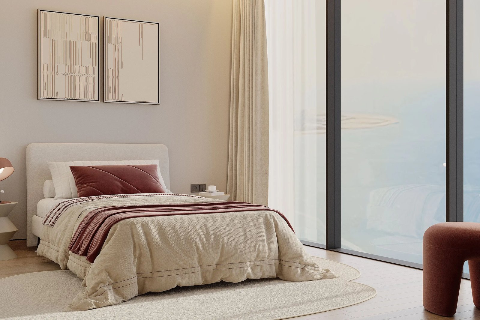 Edgewater Residences Phase 2