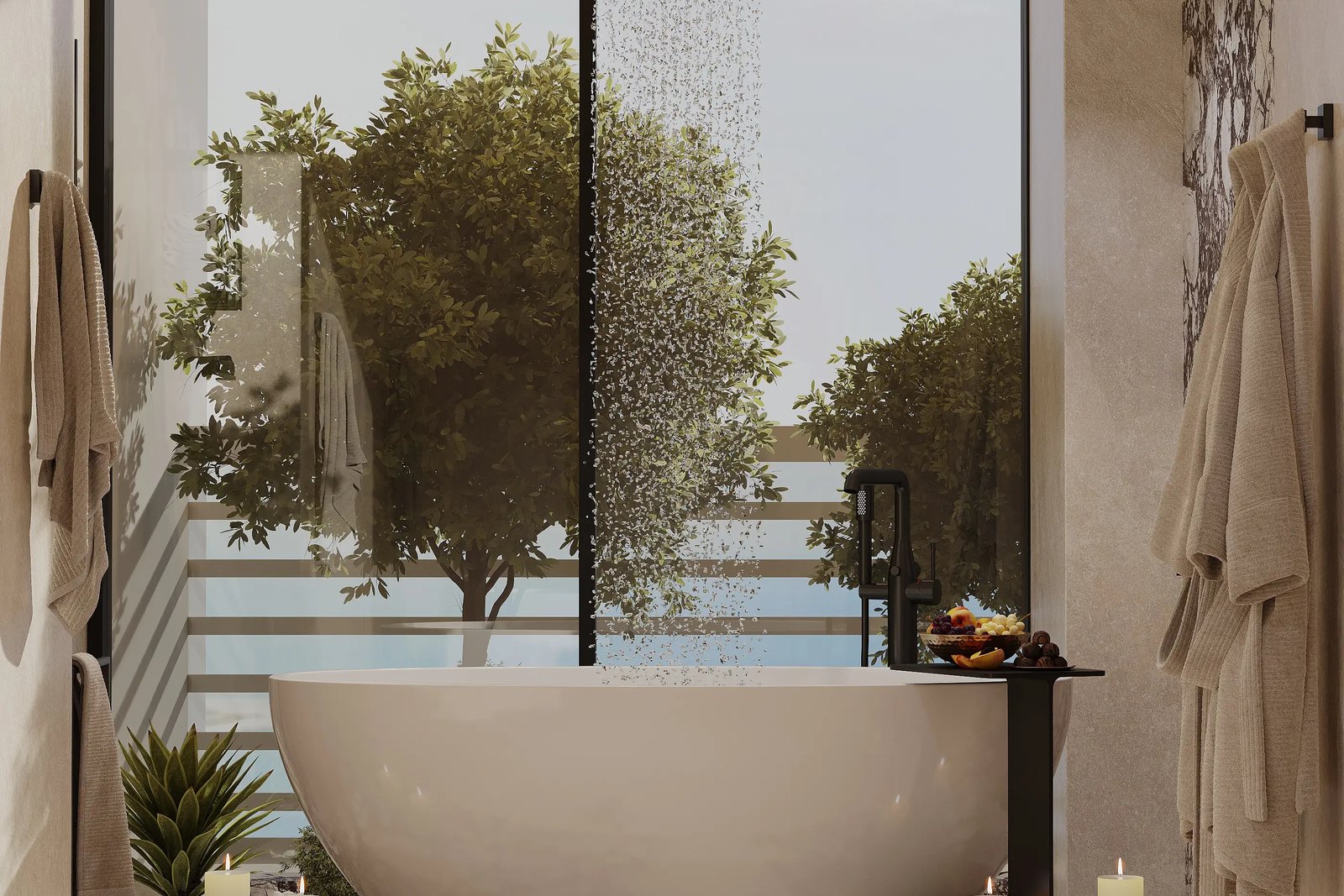 Edgewater Residences Phase 3