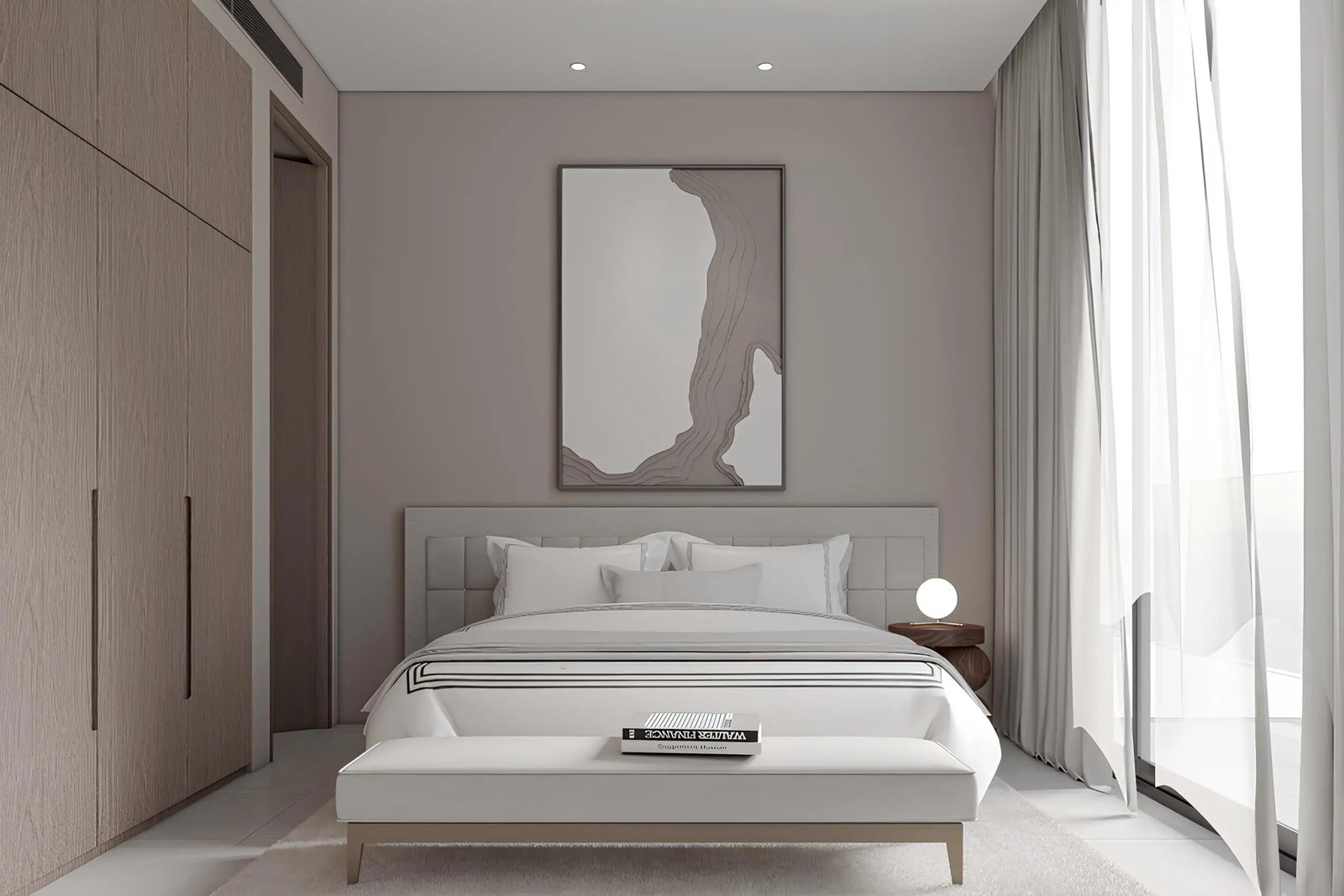 Elevia Residences