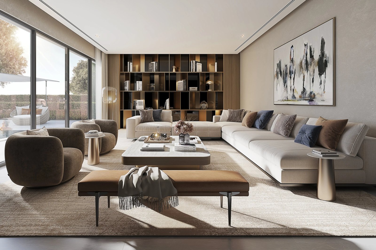 Elwood Estates Phase 1