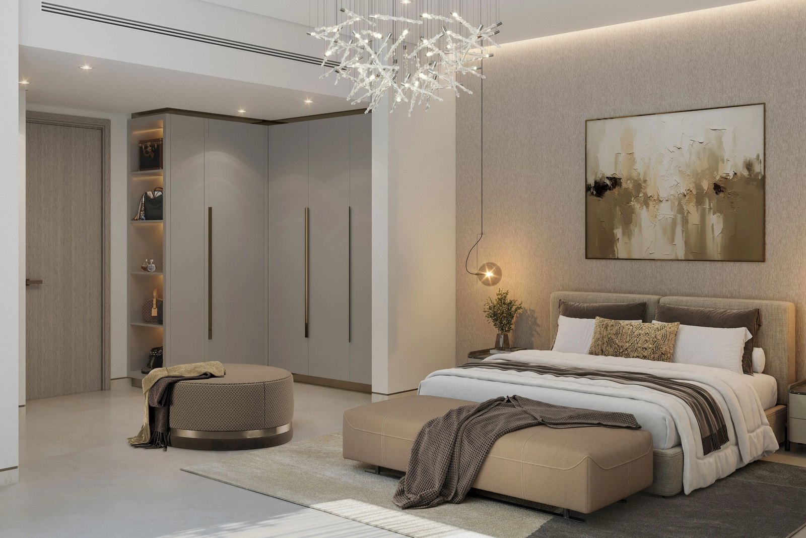 Elwood Estates Phase 1