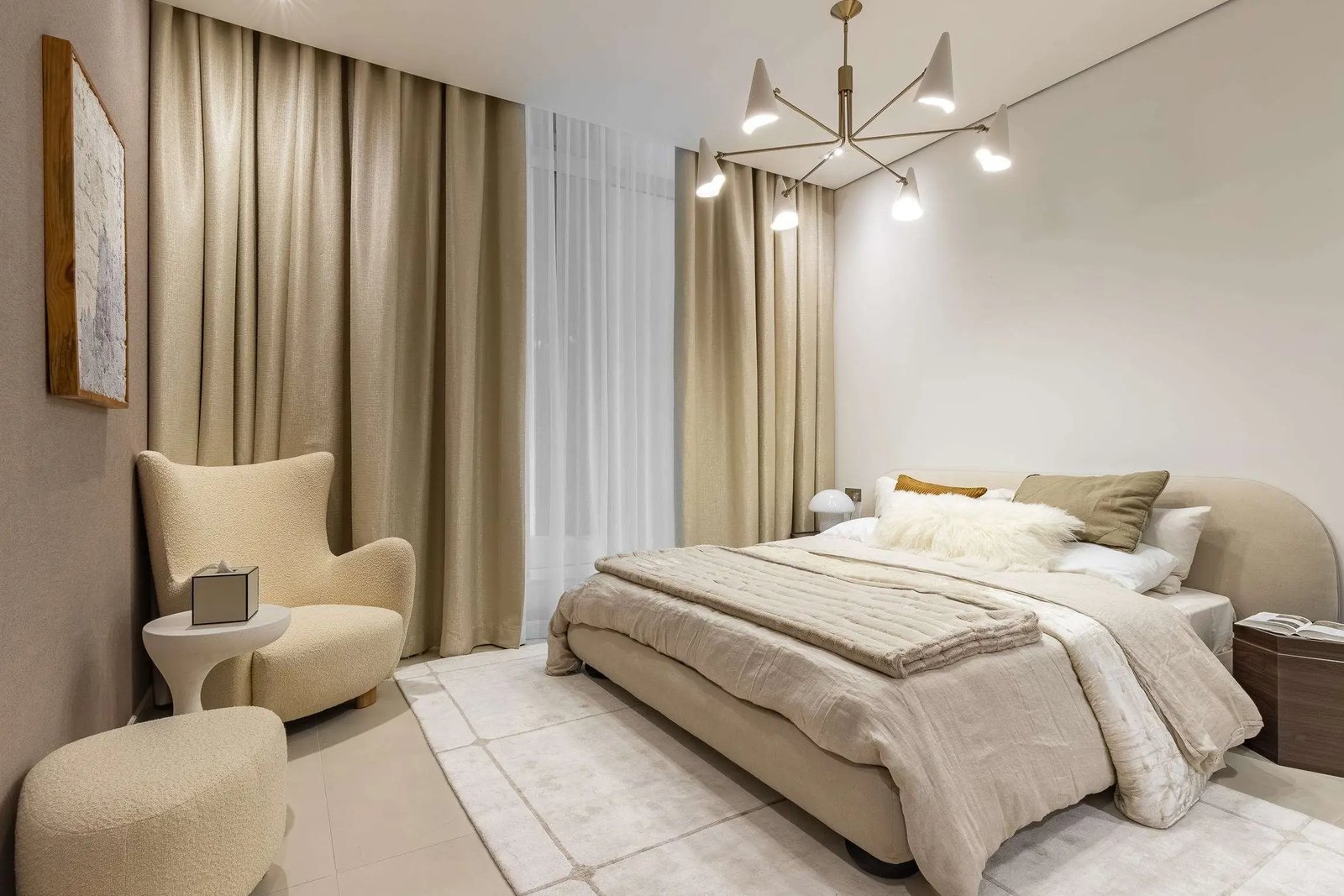 EVERGR1N House 2