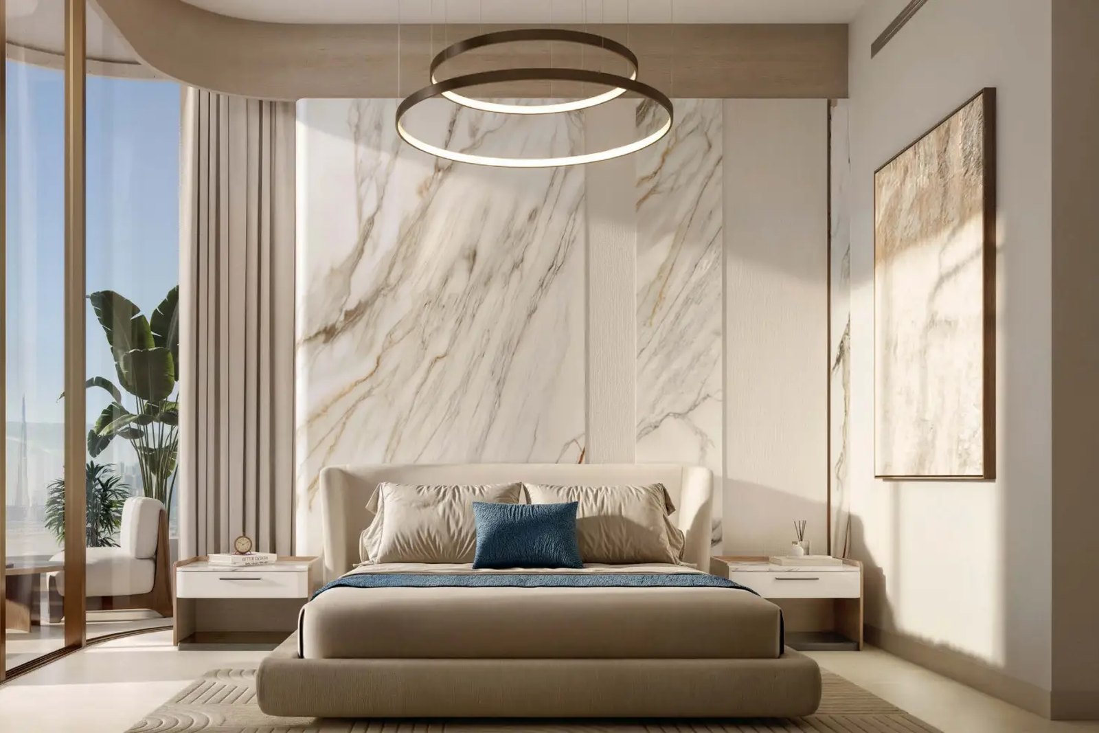 Flora Shore By Calgary Properties